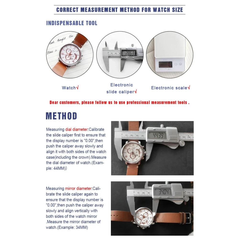 Casio watch Explosion watch men set brand luxury LED military digital  watch sport Waterproof quartz men watch relogio masculino