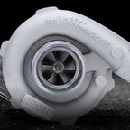 T3/T4 Turbocharger Universal .63 A/R Turbine .50 A/R 400+ HP Boost for BMW E36