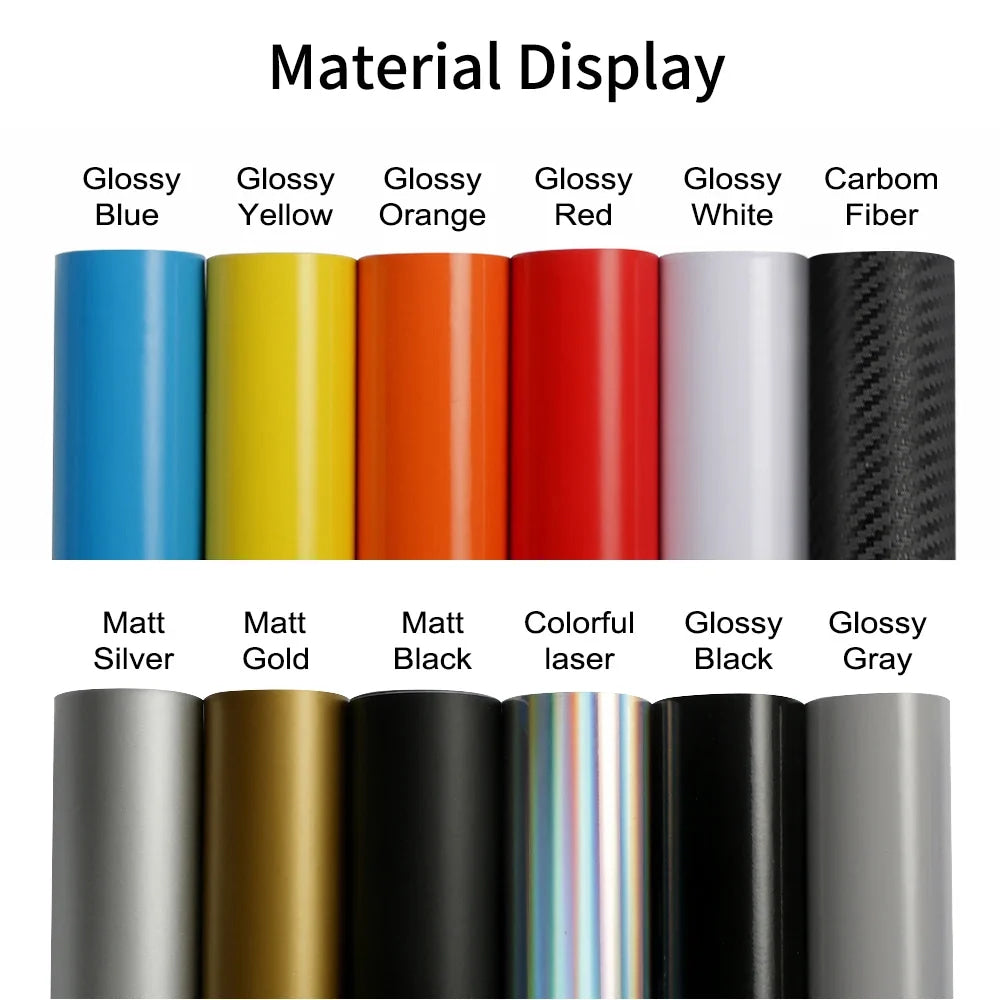 Pickup Tail Box Labeling Sticker For Ford Super Duty F250 F350 2017 2018 2019 Modification Truck Tailgate Insert Indent Decal
