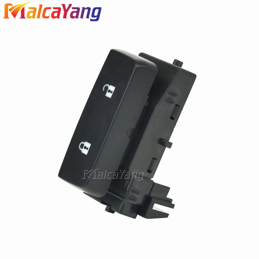 For GMC Sierra Chevy Silverado 2007-2010 2011 2012 2013 Door Lock Switch 15804094 15804093