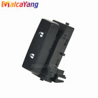 For GMC Sierra Chevy Silverado 2007-2010 2011 2012 2013 Door Lock Switch 15804094 15804093