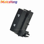 For GMC Sierra Chevy Silverado 2007-2010 2011 2012 2013 Door Lock Switch 15804094 15804093