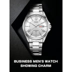 Casio watch men top brand luxury quartz watch100m Waterproof men watch Sport military Wrist Watch relogio masculino MTP-1384D-7A