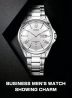 Casio watch men top brand luxury quartz watch100m Waterproof men watch Sport military Wrist Watch relogio masculino MTP-1384D-7A
