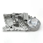TRANSPEED DQ200 0AM DSG Automatic Transmission Mechatronic Repair Kit Housing Gasket Filter Rubber Ring Cover Kit For Audi Skoda