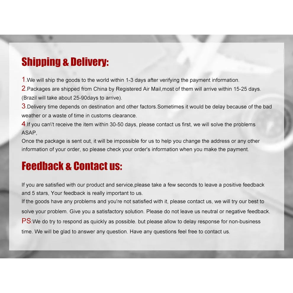 NAVIFORCE Luxury Watch for Men Quartz 3ATM Waterproof Stainless Steel Watches Business Fashion Men's Wristwatch2025