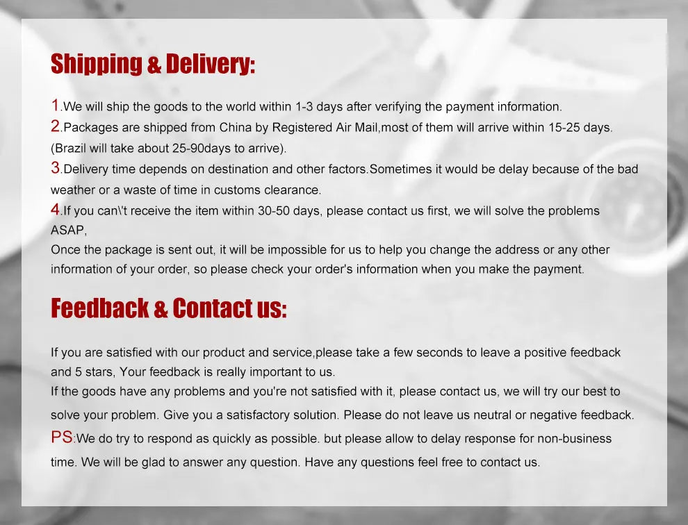 NAVIFORCE Luxury Watch for Men Quartz 3ATM Waterproof Stainless Steel Watches Business Fashion Men's Wristwatch2025