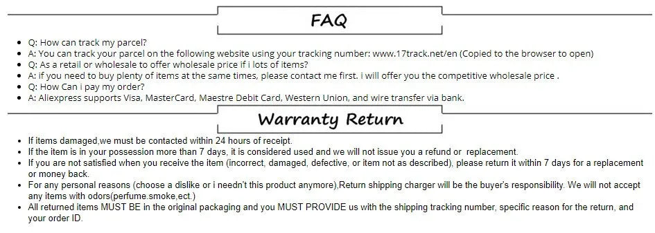 EGR Valve Car Accessories Kit Coolant Cooler For Ford F250 F350 2011-2019 6.7L Powerstroke Diesel Engine