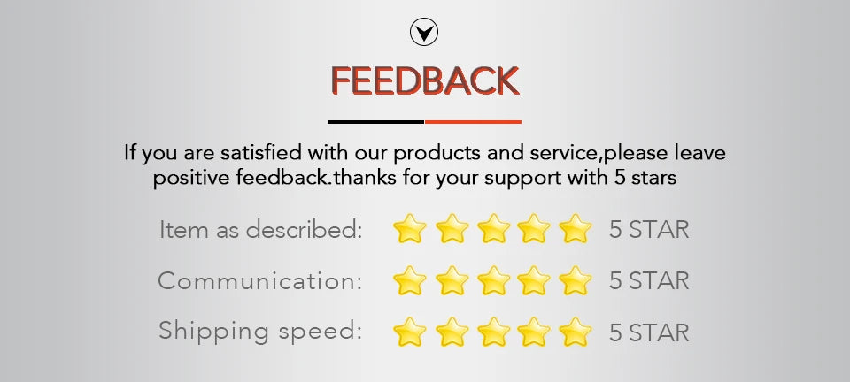 Vgate vLinker FS ELM327 For Ford FORScan HS/MS-CAN ELM 327 OBD 2 OBD2 Car Diagnostic Scanner Interface Tools OBDII For Mazda