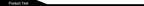 LIGE Brand Classic Mens Retro Watches Automatic Mechanical Watch Tourbillon Clock Genuine Leather Waterproof Military Wristwatch
