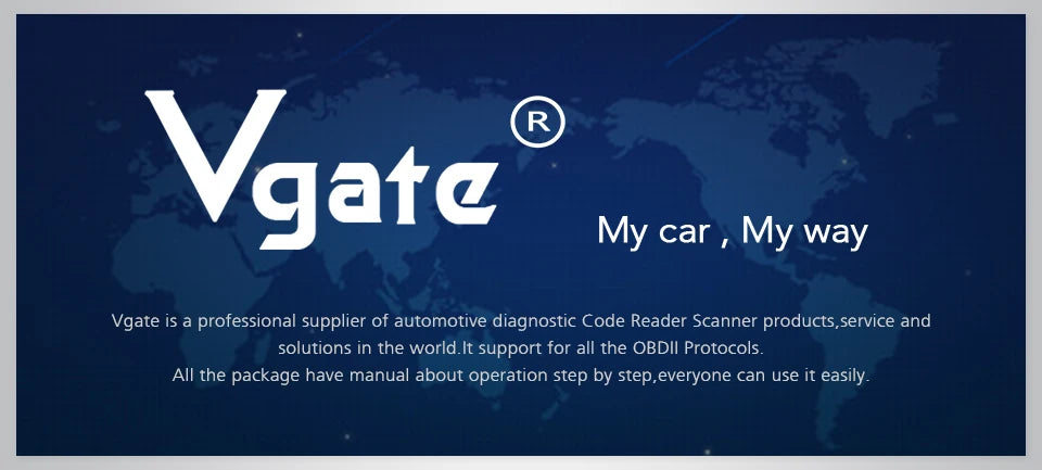 Vgate vLinker FS ELM327 For Ford FORScan HS/MS-CAN ELM 327 OBD 2 OBD2 Car Diagnostic Scanner Interface Tools OBDII For Mazda