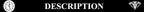ORLANDO Men Luxury Watches New Arrived Cool Black Gold Quartz Steel Wristwatch Exquisite Masculino Relogio Fashion Clock