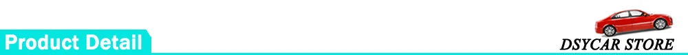 DSYCAR 3D Metal HYBRID Car Sticker Emblem Badge For Jeep BMW Ford Lifan Nissan Mazda Audi VW Honda Car Lada Chevrolet Buick