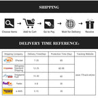 LIGE Brand Classic Mens Retro Watches Automatic Mechanical Watch Tourbillon Clock Genuine Leather Waterproof Military Wristwatch