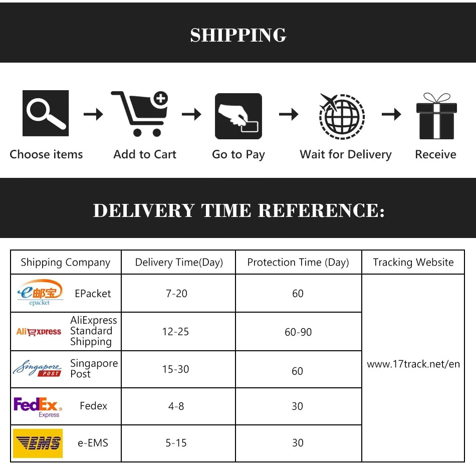 LIGE Brand Classic Mens Retro Watches Automatic Mechanical Watch Tourbillon Clock Genuine Leather Waterproof Military Wristwatch