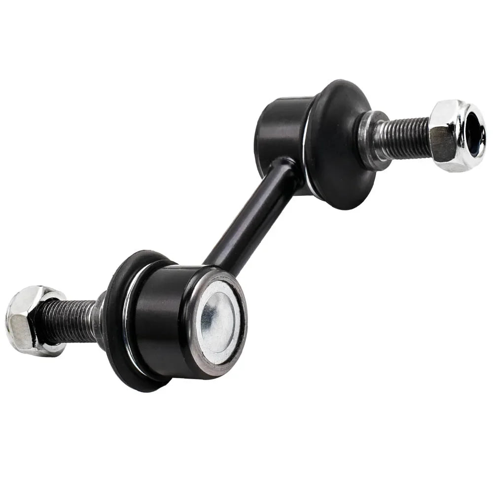 4x Stabilizer Sway Bar End Links for Chevrolet Corvette C5 C6 Front Rear MS50823