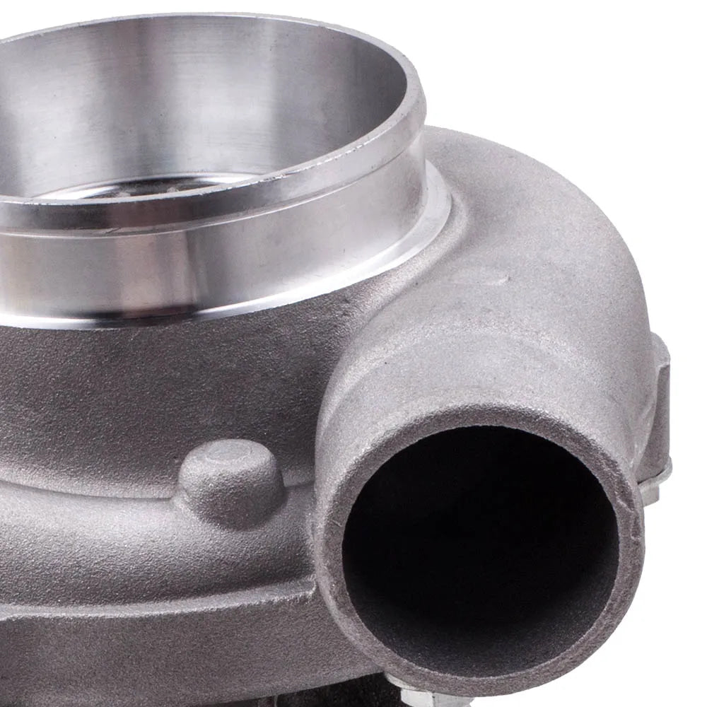 GT30 GT3037 GT3076 T3 Flange 2.5L-3.0L 0.82 Water Turbocharger 4/6 cyl 500+HP