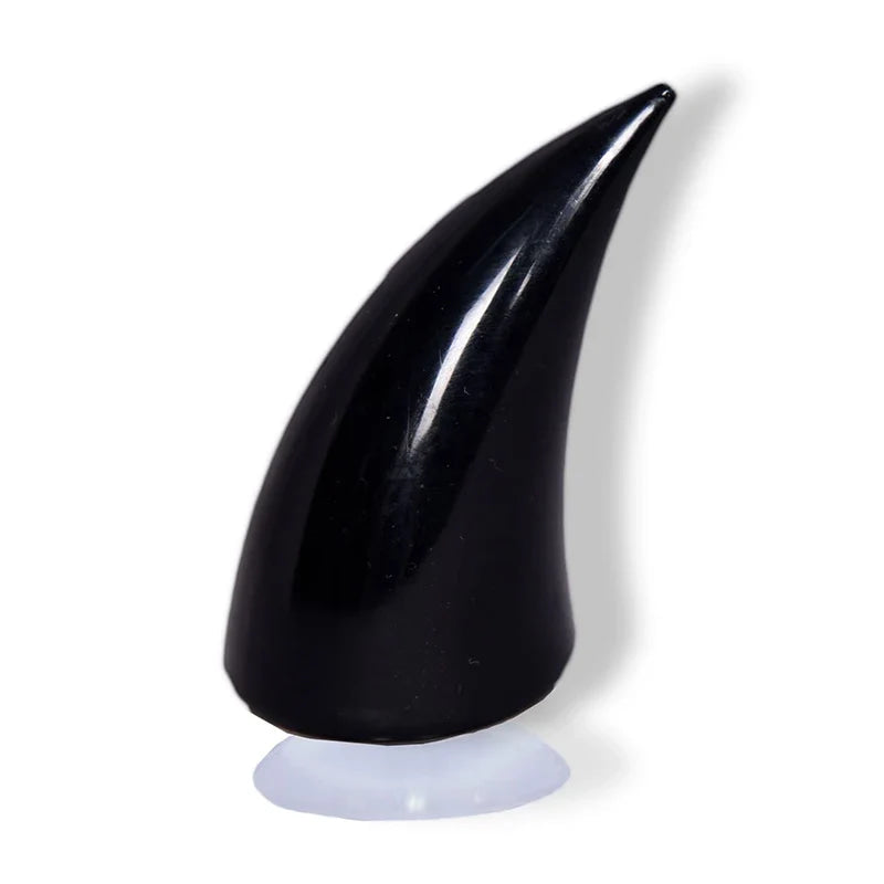 Tail Muffler Exhaust Tip Pipe Silver Car Accessories for Chevrolet Trailblazer Avalanche 34 West Uplander Orlando Code Captiva