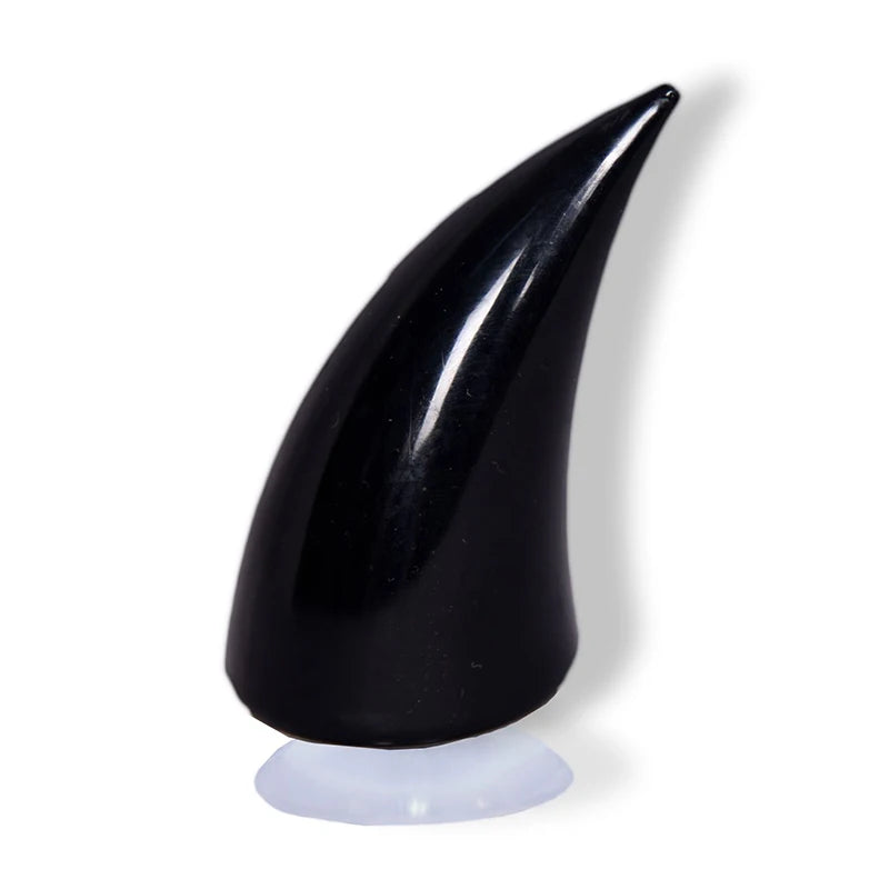 Tail Muffler Exhaust Tip Pipe Silver Car Accessories for Chevrolet Trailblazer Avalanche 34 West Uplander Orlando Code Captiva