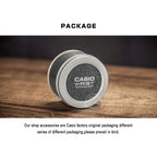 Casio watch men top brand luxury quartz watch100m Waterproof men watch Sport military Wrist Watch relogio masculino MTP-1384D-7A