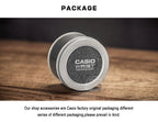 Casio watch men top brand luxury quartz watch100m Waterproof men watch Sport military Wrist Watch relogio masculino MTP-1384D-7A