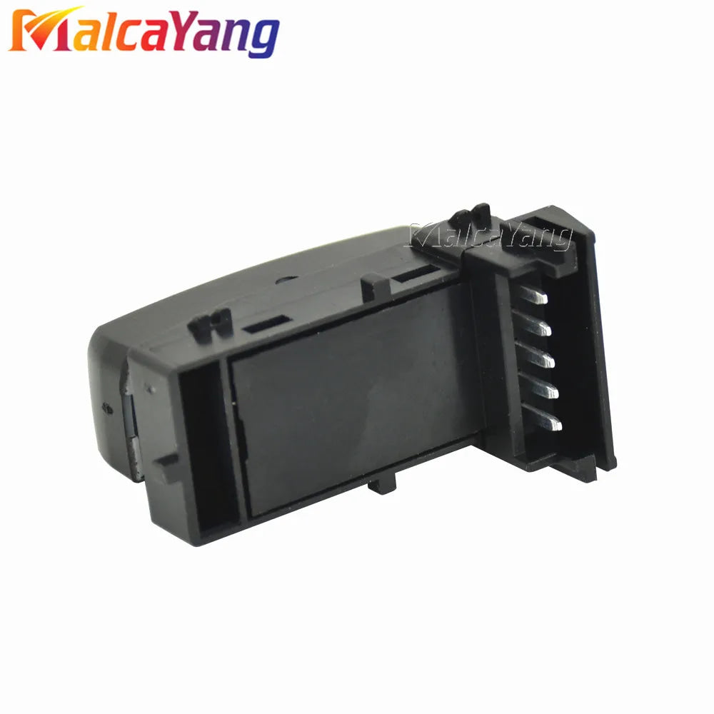 For GMC Sierra Chevy Silverado 2007-2010 2011 2012 2013 Door Lock Switch 15804094 15804093