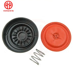 New PCV Valve Cover Repair Kit Valve Cap With Membrane For BMW B58 11127645173 20 F21 F22 F23 F30 F31 F34 F33 F36 G30 G31 X3 X4