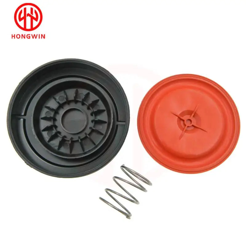 New PCV Valve Cover Repair Kit Valve Cap With Membrane For BMW B58 11127645173 20 F21 F22 F23 F30 F31 F34 F33 F36 G30 G31 X3 X4