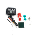 auto Fuel Cut Defender fcd STD Fit for subaru wrx impereza mitsubishi toyota supra rx7