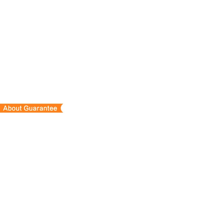 Casio watch for men Simple Pointer Quartz Watch relogio masculino New for 2025 MRW-230H series