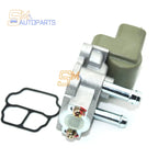 New Idle Air Control Valve 22270-15010 For Asuna Geo Prizm Toyota Celica Corolla 22270-74090 22270-74130 22270-16060