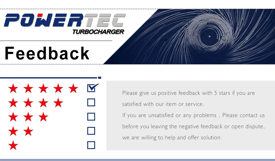 Turbo Cartridge CT15 For Toyota Chaser Cresta Mark II Tourer V  JZX100 1JZ 1JZ-GTE 17201-46040 17201 46040 Turbocharger Core