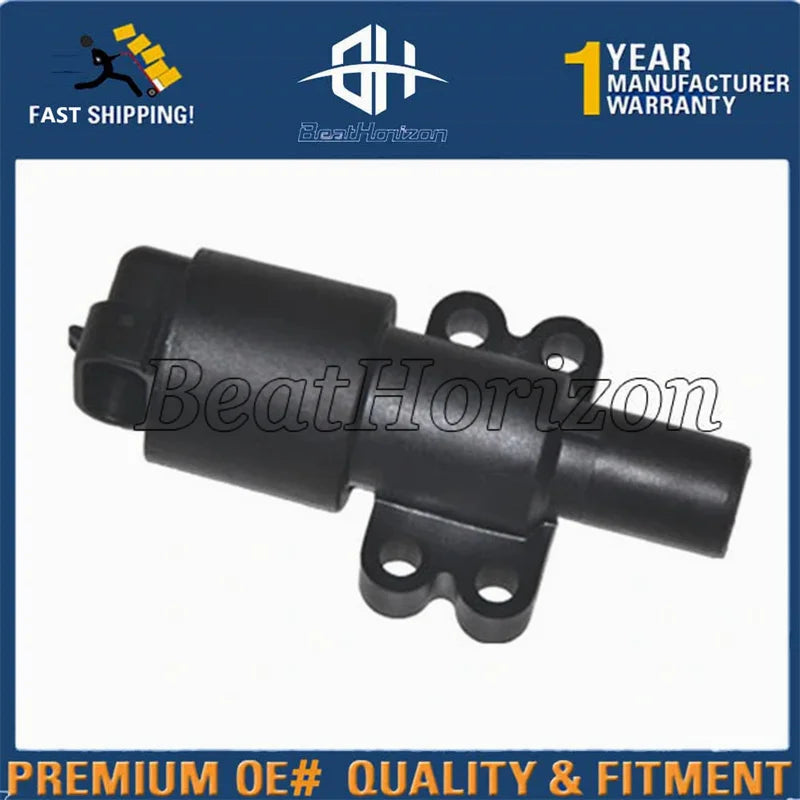 THROTTLE BODY motor for ROEWE MG7 TF ZR ZS ROVER75 Auto car motor parts MDQ100170