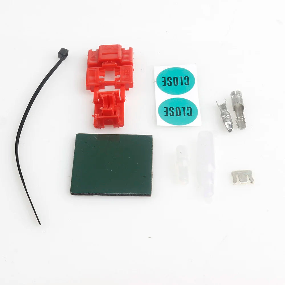 auto Fuel Cut Defender fcd STD Fit for subaru wrx impereza mitsubishi toyota supra rx7