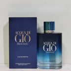 Perfumes de lujo Perfume de balcina Maderas de sándalo Perfume de fragancia suave para hombres Colonia lujosa de gran venta para hombres