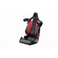 Racing seat design car phone holder Mount stand suction cup smartphone mobile cell support in car bracket for iphonesamsung mi