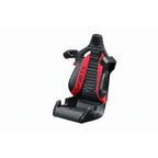 Racing seat design car phone holder Mount stand suction cup smartphone mobile cell support in car bracket for iphonesamsung mi