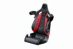 Racing seat design car phone holder Mount stand suction cup smartphone mobile cell support in car bracket for iphonesamsung mi