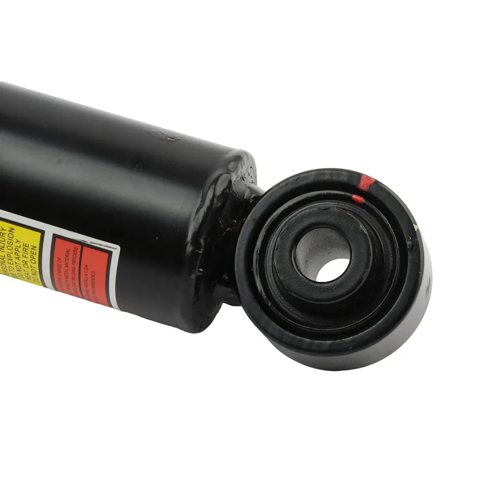 23151122 23267007 2PCS Rear Air Shock Absorbers 23290660 580-1106 23290661 For Escalade Suburban Tahoe Yukon 2015-2020