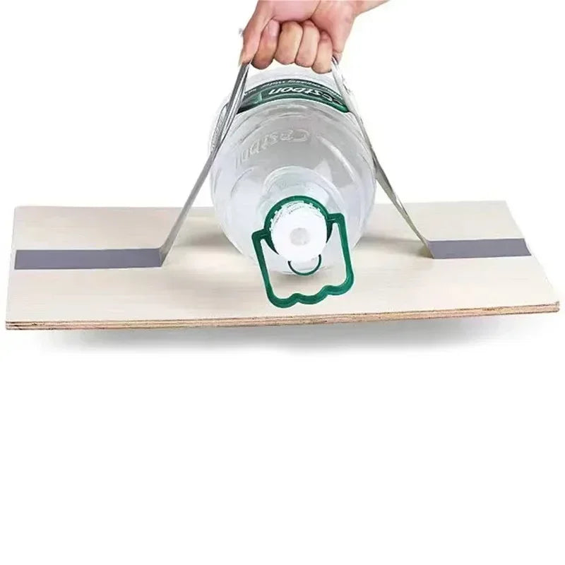 Cinta adhesiva de tela súper adhesiva, cinta adhesiva Industrial resistente al agua para suelo, mechones de reparación