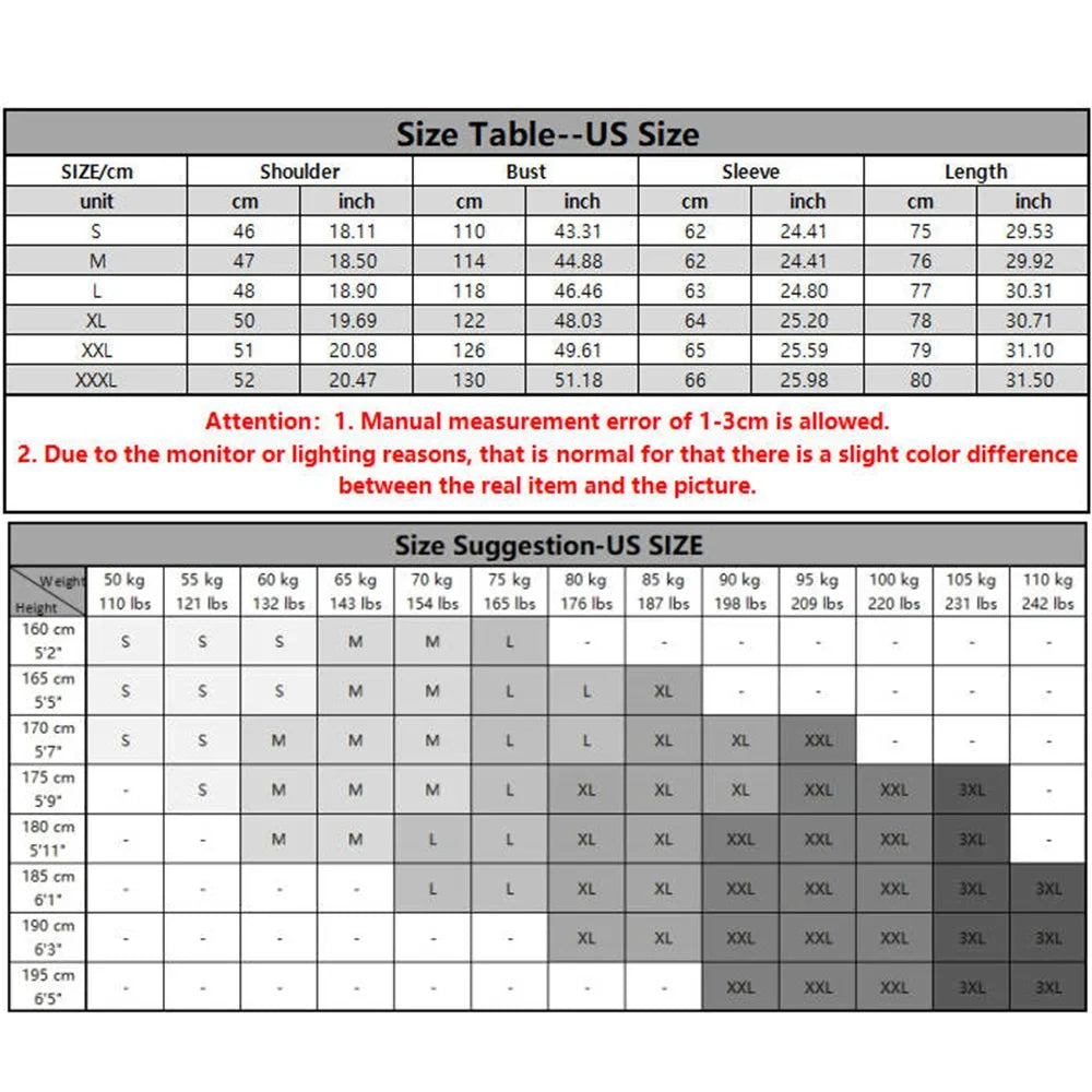 Cotton Linen Shirt for Men Slim Fit Tops Long Sleeve Bussiness Shirt Spring Autumn Casual Formal Men's Shirts
