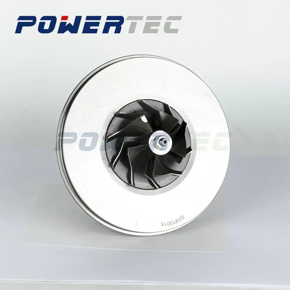 Turbo Cartridge CT15 For Toyota Chaser Cresta Mark II Tourer V  JZX100 1JZ 1JZ-GTE 17201-46040 17201 46040 Turbocharger Core