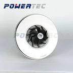 Turbo Cartridge CT15 For Toyota Chaser Cresta Mark II Tourer V  JZX100 1JZ 1JZ-GTE 17201-46040 17201 46040 Turbocharger Core