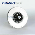 Turbo Cartridge CT15 For Toyota Chaser Cresta Mark II Tourer V  JZX100 1JZ 1JZ-GTE 17201-46040 17201 46040 Turbocharger Core