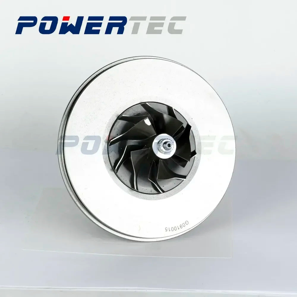 Turbo Cartridge CT15 For Toyota Chaser Cresta Mark II Tourer V  JZX100 1JZ 1JZ-GTE 17201-46040 17201 46040 Turbocharger Core