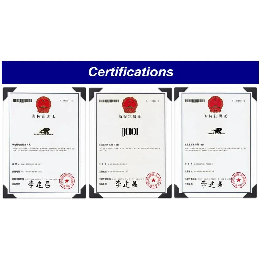 SAI Delete Block Off Plate Kit for Audi VW 1.8T Engines, Air Injection Combi Valve Delete for MK4 Golf Jetta TT A4 B5 B6