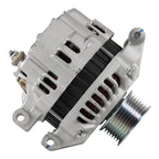 90A 7PK Alternator For Acura RSX 2002-2005 For Honda CR-V 2002-2006 31100PNC004 A005TB7591 A005TB7591ZE AHGA65 AHGA55 A002TB7591