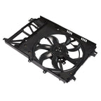 For 2019-2021 Toyota Rav4 Camry 2018-2021 2.5L 16360F0020 TO3115209 Radiator Cooling Fan Assembly