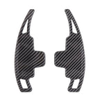 ABS Steering Wheel Shift Paddle For Mercedes Benz A B C S SL E Class GLA CLS CLA W222 W213 W205 X177 X222 DSG Shifter Paddle
