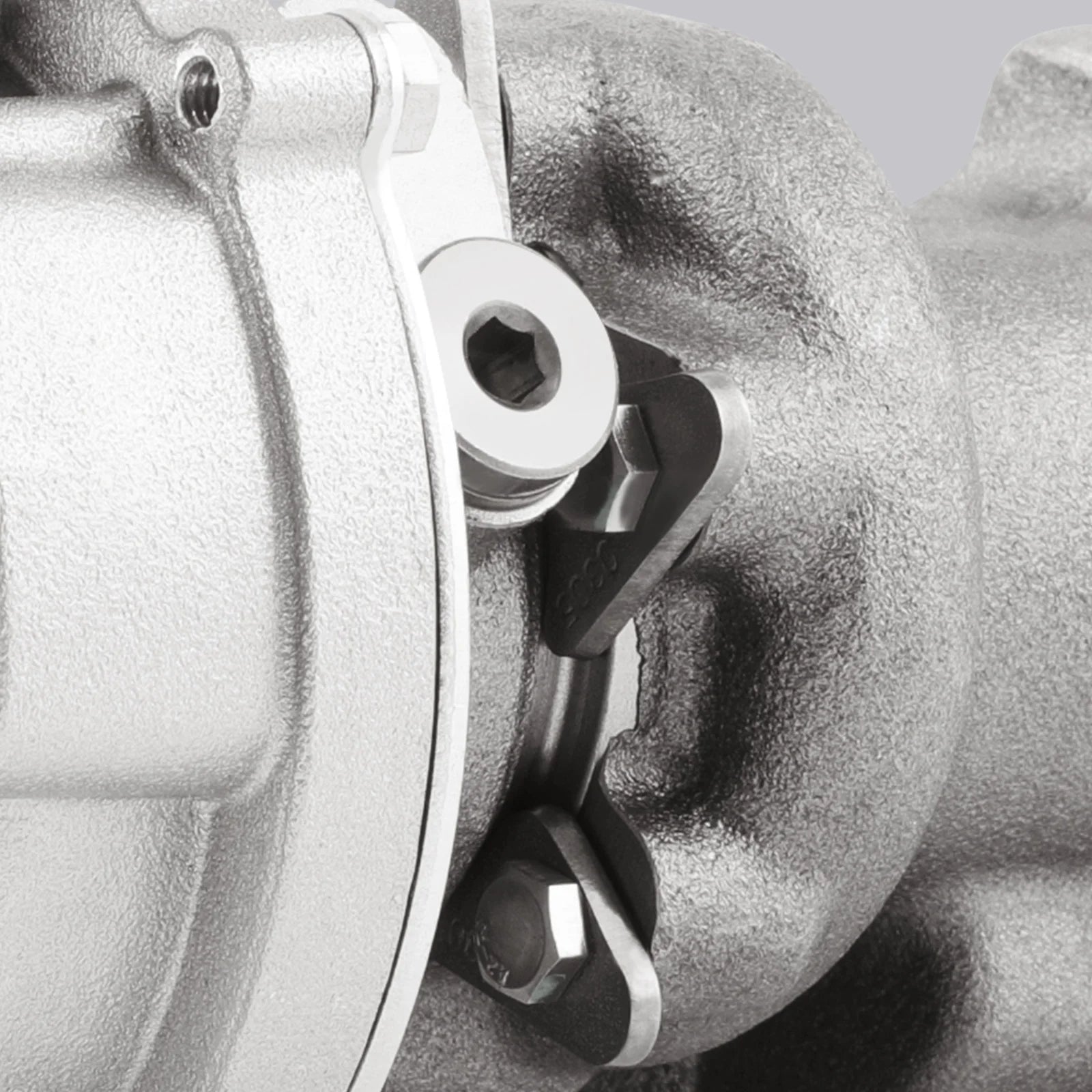 K04 Turbocharger for VW Audi A4 Quattro 1.8 AEB/ANB/APU/AWT/AVJ/BEX 058145703K  53049700015  53039880073 53039880029